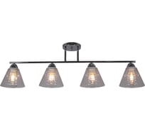 Потолочная люстра ReLuce 01529-0.3-04 CR