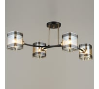 Потолочная люстра ReLuce 04723-0.3-04