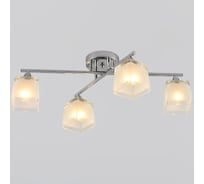 Потолочная люстра ReLuce 01417-0.3-04 CR