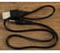 Настольная лампа RISALUX 23775/1 LED 4Вт USB АКБ оранжевый 6х7,2х34 см 4734799 7