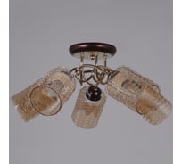 Потолочная люстра ReLuce 32305-0.3-05