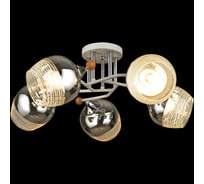 Потолочная люстра ReLuce 03610-0.3-05