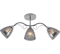 Потолочный светильник Reluce 01542-0.3-03 CR