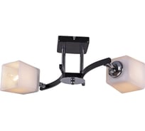 Потолочный светильник Reluce 03324-0.3-02N