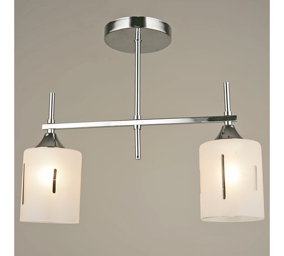 Потолочный светильник Reluce 01429-0.3-02 1