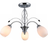 Потолочный светильник Reluce 83069-0.3-03 CR