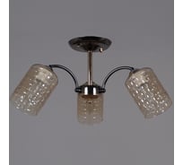 Потолочный светильник Reluce 31020-0.3-03