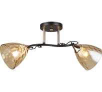 Потолочный светильник Reluce 04522-0.3-02