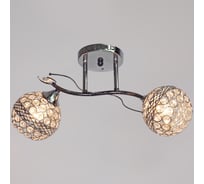 Потолочный светильник Reluce 02915-0.3-02