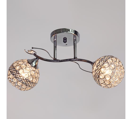 Потолочный светильник Reluce 02915-0.3-02 1