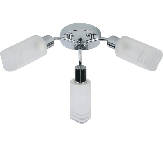 Потолочный светильник Reluce 74234-0.3-03 1