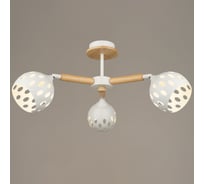 Потолочный светильник Reluce 04369-0.3-03 WT