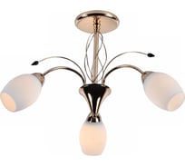 Потолочный светильник Reluce 83069-0.3-03 FGD