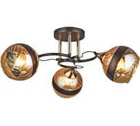 Потолочный светильник Reluce 03619-0.3-03