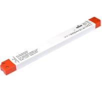 Драйвер LED SNAPPY AC/DC SSL60-24VF 5025568