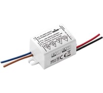 Драйвер LED SNAPPY AC/DC SNP4-350ILP 5055101