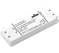Драйвер LED SNAPPY AC/DC SS30-24VF 5025560