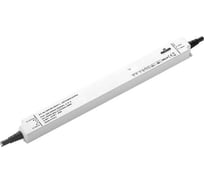 Драйвер LED SNAPPY AC/DC SNP100-24VFP-1 5289319