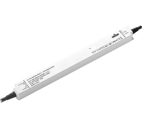 Драйвер LED SNAPPY AC/DC SNP100-24VFP-1 5289319