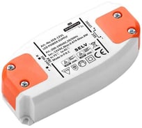 Драйвер LED SNAPPY AC/DC SE8-12VL 5027699