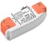 Драйвер LED SNAPPY AC/DC SE8-12VL 5027699 1