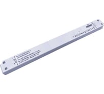Драйвер LED SNAPPY AC/DC SL100-24VF-1 5025569