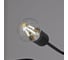 Потолочный светильник ILLUMICO IL2000-4C-05 BK 3