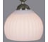 Подвесная люстра ILLUMICO IL0695-5PSQ-24 AB CAPELLA 4