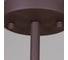 Потолочный светильник ILLUMICO IL1023-3C-05 COFFE 4