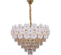 Подвесная люстра ILLUMICO IL8139-9