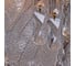 Подвесная люстра ILLUMICO IL8186-9PLY-39 GD WT 3