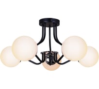 Потолочная люстра ReLuce 81704-0.3-05