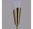Подвесная люстра ILLUMICO IL0459-8P-79 BRASS 2