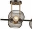 Потолочная люстра ReLuce 04537-0.3-06 4