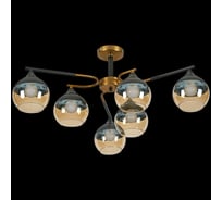 Потолочная люстра ReLuce 52070-0.3-06