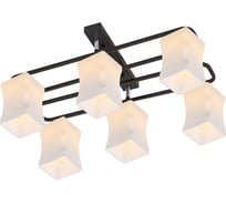 Потолочная люстра ReLuce 06595-0.3-06