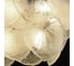 Подвесная люстра ILLUMICO IL5105-12PLDI-39 CR 3