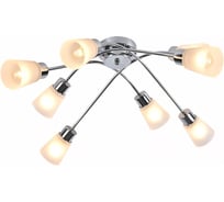 Потолочная люстра ReLuce 01267-0.3-08 CR