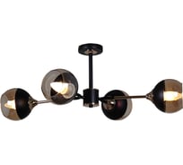 Потолочная люстра ReLuce 52060-0.3-04