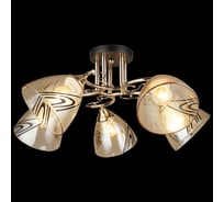 Потолочная люстра ReLuce 04077-0.3-05