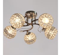 Потолочная люстра ReLuce 02915-0.3-05