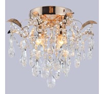 Потолочная люстра ReLuce 04035-0.3-04 FGD