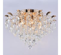 Потолочная люстра ReLuce 04035-0.3-07 FGD