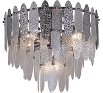 Потолочная люстра ReLuce 09031-3.3-06 CR