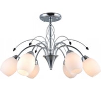 Потолочная люстра ReLuce 83069-0.3-06 CR