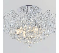 Потолочная люстра ReLuce 04014-0.3-06 CR