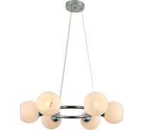 Потолочная люстра ReLuce 07323-0.9-06