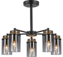 Потолочная люстра ReLuce 74662-0.3-05