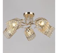 Потолочная люстра ReLuce 04481-0.3-05 FGD