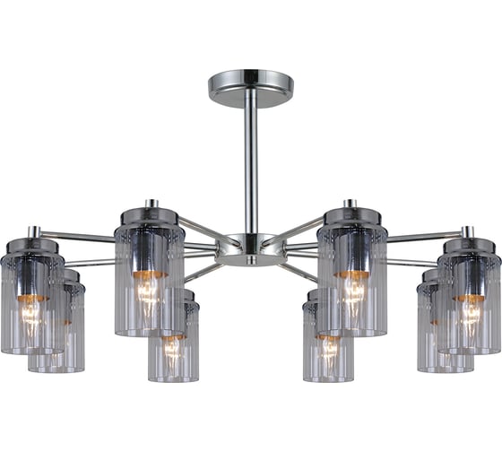 Потолочная люстра ReLuce 74663-0.3-08 1